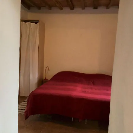 Orvieto's Hideaway Borgo, Benano * Orvieto